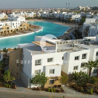 شاليه 2 غرفة نوم للبيع في الجونة، البحر الأحمر - JUFZ5XCCigCeckIMt0wzMQTxN99hCN2FAFsT9CJ0. jpg شاليه 2 غرفة نوم للبيع في الجونة، البحر الأحمر - JUFZ5XCCigCeckIMt0wzMQTxN99hCN2FAFsT9CJ0. jpg