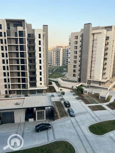 Room for Sale in Sheikh Zayed, Giza - WhatsApp Image 2026-06-28 at 1.39. 32 PM (1). jpeg