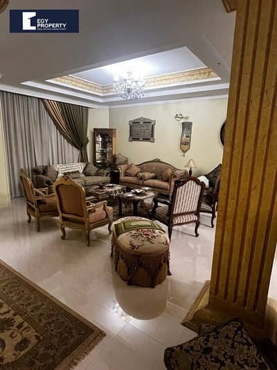 توين هاوس 3 غرف نوم للبيع في القاهرة الجديدة، القاهرة - _files_f63d4b34-4e3c-4521-a71f-2a805b222212. jpeg