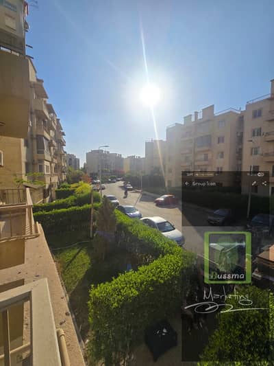 2 Bedroom Apartment for Rent in Sheikh Zayed, Giza - 1000427947. jpg 2 Bedroom Apartment for Rent in Sheikh Zayed, Giza - 1000427947. jpg