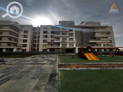 3 Bedroom Flat for Sale in New Cairo, Cairo - 8d880aed-a312-4332-b2e0-8c78bbefa6a1. jpeg 3 Bedroom Flat for Sale in New Cairo, Cairo - 8d880aed-a312-4332-b2e0-8c78bbefa6a1. jpeg