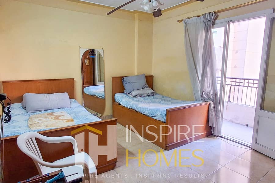 Licensed apartment for sale – fully open views - Ansicht 6