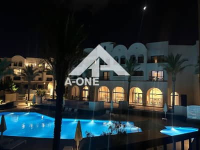 1 Bedroom Chalet for Sale in North Coast, Matruh - 63021262-f9cc-435a-a76f-ec578e298eec. jpg