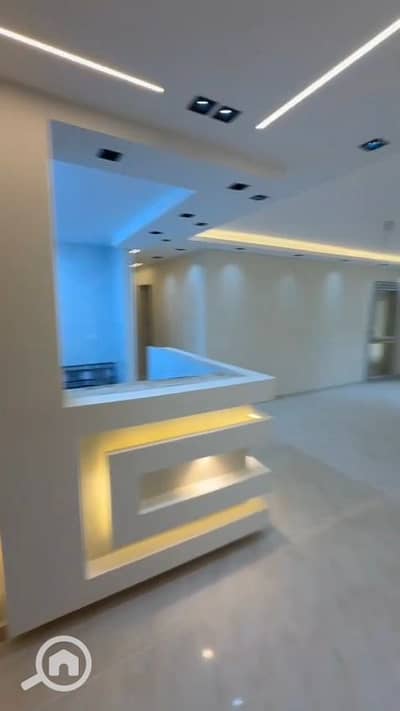 3 Bedroom Flat for Sale in Madinaty, Cairo - WhatsApp Image 2026-06-17 at 13.14. 13 (2). jpeg