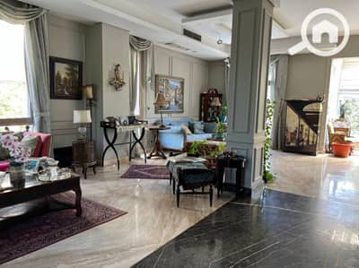 3 Bedroom Villa for Rent in Sheikh Zayed, Giza - WhatsApp Image 2026-06-28 at 3.29. 39 PM (3). jpeg 3 Bedroom Villa for Rent in Sheikh Zayed, Giza - WhatsApp Image 2026-06-28 at 3.29. 39 PM (3). jpeg
