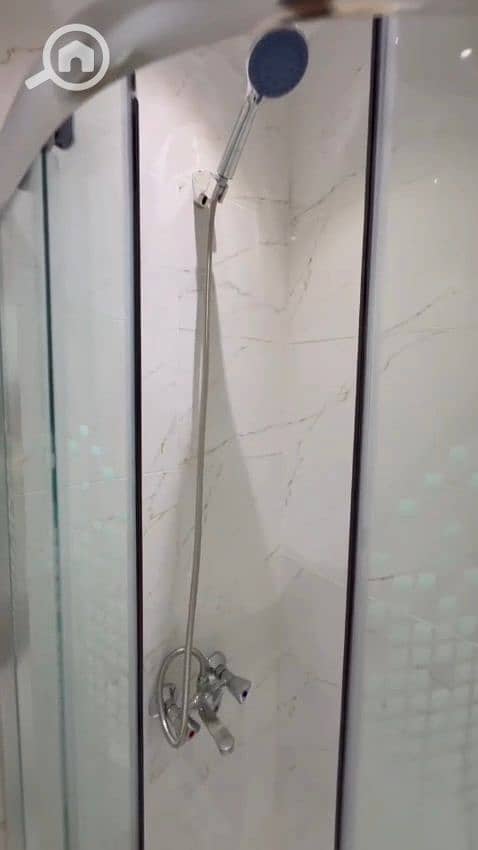 7 WhatsApp Image 2026-06-17 at 13.14. 10 (2). jpeg