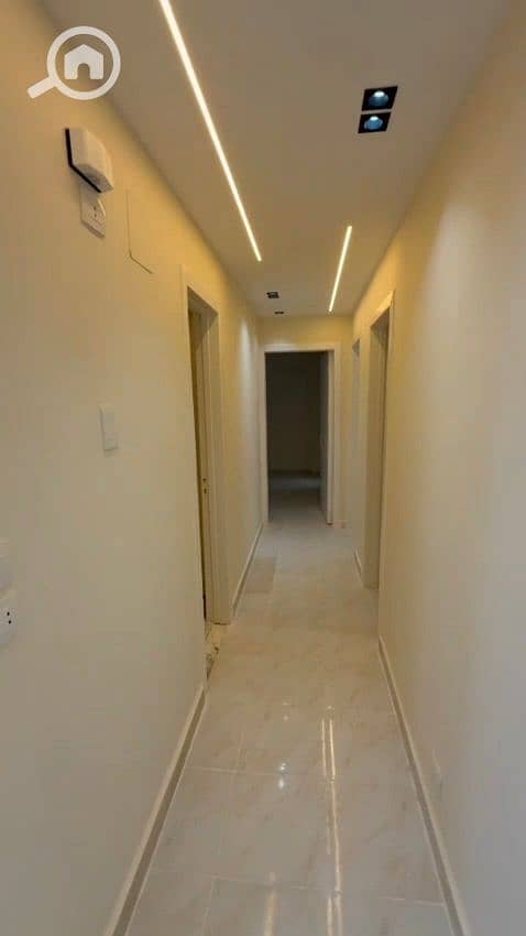 12 WhatsApp Image 2026-06-17 at 13.14. 12 (1). jpeg