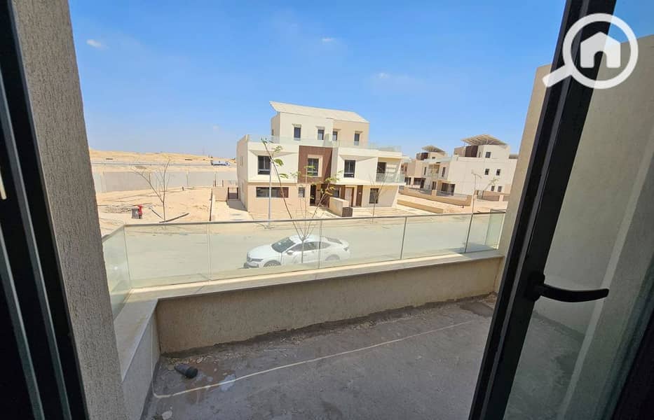 Townhouse at special price and Ready to move in Vye Sodic - Ansicht 2