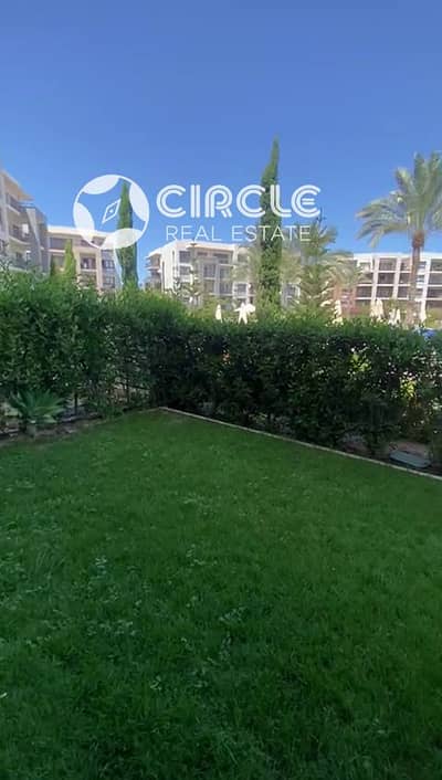 شقة 1 غرفة نوم للبيع في الساحل الشمالي، مطروح - vlcsnap-2026-05-24-16h51m37s765. png