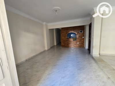 شقة 3 غرف نوم للبيع في لوران، الإسكندرية - IMG-20260628-WA0042. jpg شقة 3 غرف نوم للبيع في لوران، الإسكندرية - IMG-20260628-WA0042. jpg
