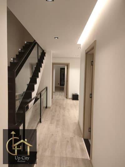 4 Bedroom iVilla for Rent in New Cairo, Cairo - 4d8bf3d9-1e72-4574-98bc-e9a450d060af. jpg