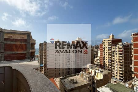 2 Bedroom Flat for Sale in Miami, Alexandria - 0. jpg