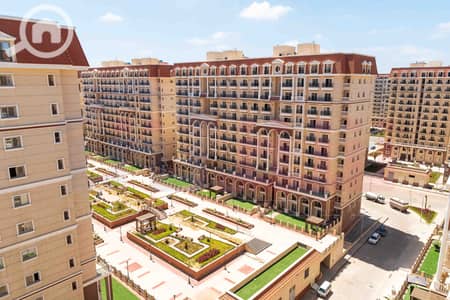 3 Bedroom Flat for Rent in Moharam Bik, Alexandria - DSC05231. jpg