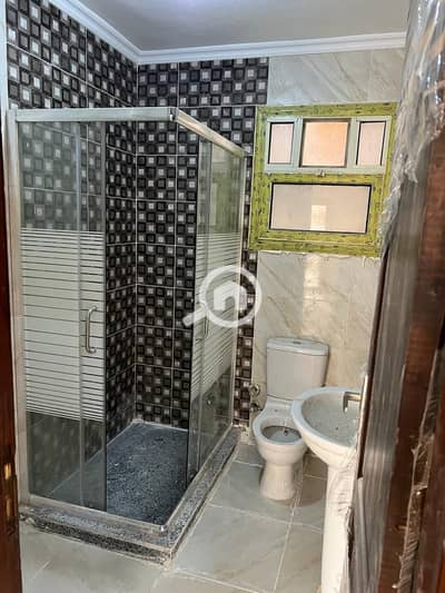 3 Bedroom Apartment for Rent in Sheikh Zayed, Giza - WhatsApp Image 2026-03-16 at 10.06. 34 PM (1). jpeg