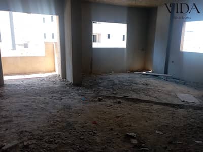 فلیٹ 4 غرف نوم للبيع في الشيخ زايد، الجيزة - WhatsApp Image 2026-06-25 at 4.11. 29 PM. jpeg