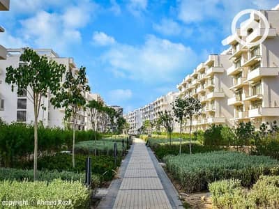 شقة 3 غرف نوم للبيع في الساحل الشمالي، مطروح - 8_800x600. jpg