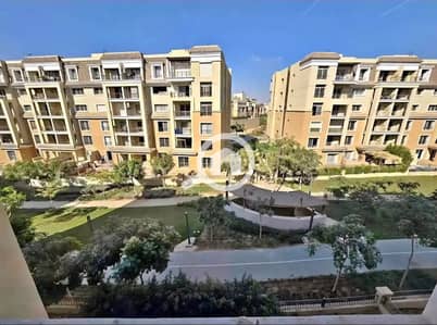 2 Bedroom Flat for Sale in Mostakbal City, Cairo - WhatsApp Image 2026-06-23 at 2.09. 53 PM (2). jpeg 2 Bedroom Flat for Sale in Mostakbal City, Cairo - WhatsApp Image 2026-06-23 at 2.09. 53 PM (2). jpeg