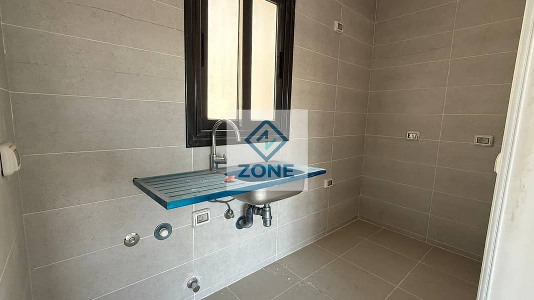 Studio for Sale in Privado Compound, Madinaty – Lake View – Prime Location in the Compound - Więcej