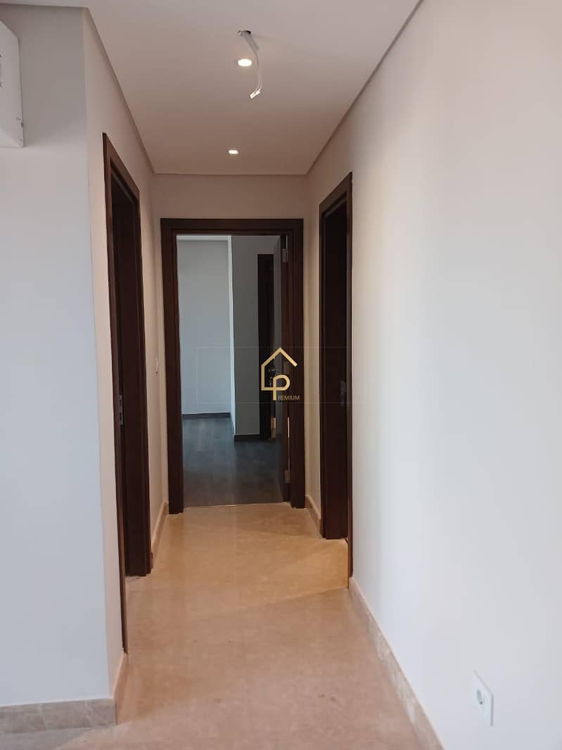Apartment for rent in Zed west - Ansicht 2