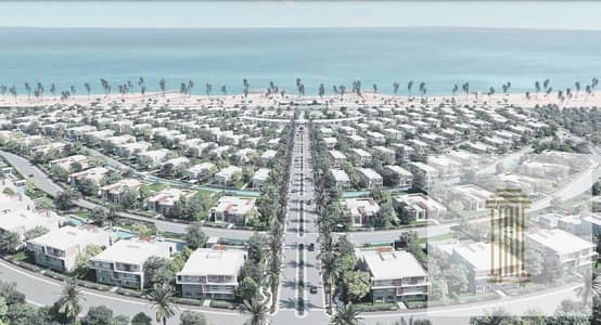 شاليه 1 غرفة نوم للبيع في الساحل الشمالي، مطروح - 2. PNG شاليه 1 غرفة نوم للبيع في الساحل الشمالي، مطروح - 2. PNG