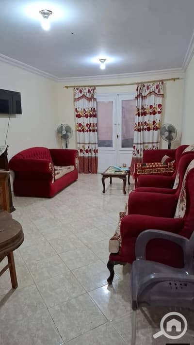 2 Bedroom Flat for Rent in Shorouk City, Cairo - 1000497792. jpg 2 Bedroom Flat for Rent in Shorouk City, Cairo - 1000497792. jpg
