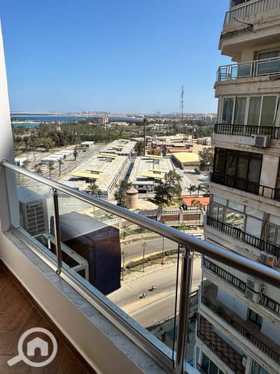1 Bedroom Room for Rent in Mandara, Alexandria - dcbc492e-7153-4f3f-bed7-e637eedbfe22. jpg