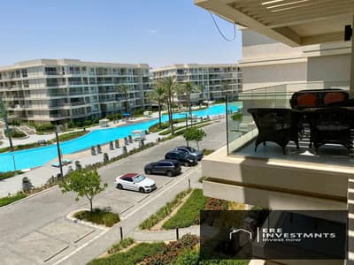 2 Bedroom Chalet for Rent in North Coast, Matruh - WhatsApp Image 2026-06-25 at 10.19. 49 PM (2). jpeg 2 Bedroom Chalet for Rent in North Coast, Matruh - WhatsApp Image 2026-06-25 at 10.19. 49 PM (2). jpeg