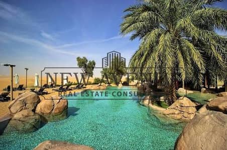 3 Bedroom Twin House for Sale in Ain Sukhna, Suez - WhatsApp Image 2026-06-27 at 8.55. 00 PM (3). jpeg