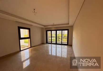 2 Bedroom Apartment for Sale in Sheikh Zayed, Giza - a. JPG