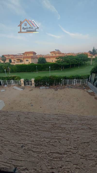 4 Bedroom Twin House for Sale in Madinaty, Cairo - 671764863_1484205573374121_7593134620896264924_n. jpg