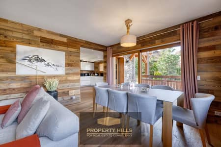 3 Bedroom Chalet for Sale in North Coast, Matruh - 6351421e-2ddc-42b0-82bf-29dd0a000f09. jpg 3 Bedroom Chalet for Sale in North Coast, Matruh - 6351421e-2ddc-42b0-82bf-29dd0a000f09. jpg