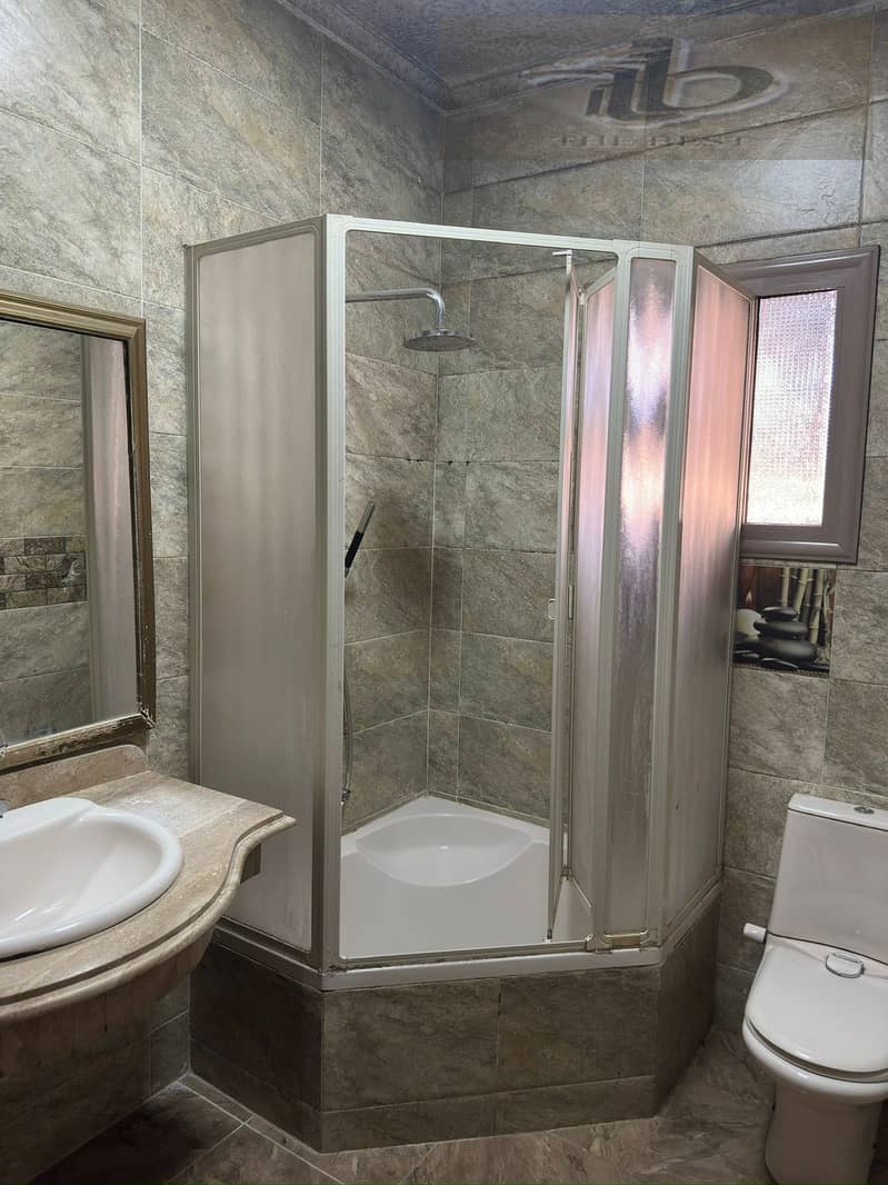 Apartment for Sale – Prime Location in Neighborhood 3/4 An opportunity for upscale living, featuring comprehensive details and high-quality spec - Widok 6