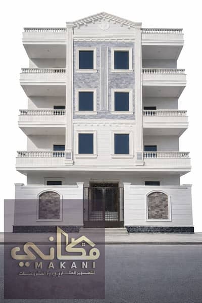 3 Bedroom Flat for Sale in Badr City, Cairo - WhatsApp Image 2026-06-28 at 5.53. 52 AM. jpeg 3 Bedroom Flat for Sale in Badr City, Cairo - WhatsApp Image 2026-06-28 at 5.53. 52 AM. jpeg