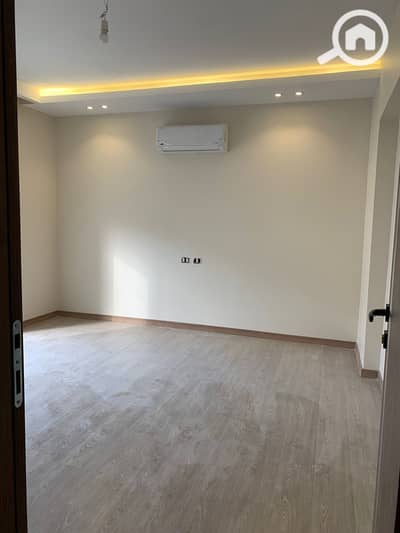 3 Bedroom Flat for Rent in New Cairo, Cairo - 175117. jpg