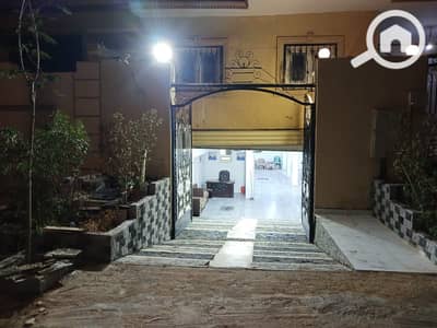 Warehouse for Sale in 6th of October, Giza - 1000167286. jpg Warehouse for Sale in 6th of October, Giza - 1000167286. jpg