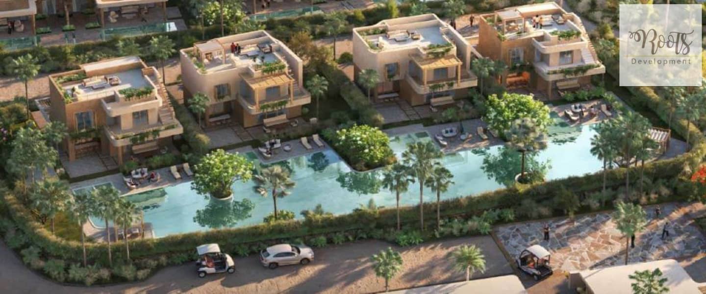 11 Prices-and-Spaces-of-Ramla-North-Coast. jpg