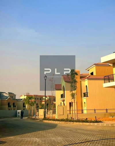 5 Bedroom Villa for Sale in Mostakbal City, Cairo - 724376103_1564794692020706_3742568223564382056_n. jpg 5 Bedroom Villa for Sale in Mostakbal City, Cairo - 724376103_1564794692020706_3742568223564382056_n. jpg