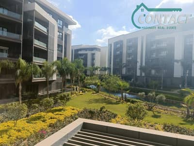 3 Bedroom Apartment for Sale in Madinaty, Cairo - WhatsApp Image 2026-06-28 at 3.45. 23 PM (1). jpeg 3 Bedroom Apartment for Sale in Madinaty, Cairo - WhatsApp Image 2026-06-28 at 3.45. 23 PM (1). jpeg