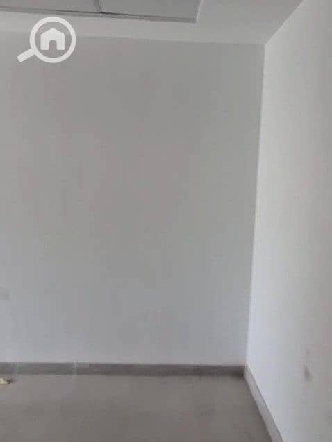 Administrative Office for Rent in Sentro Mall – Sheikh Zayed | Fully Air-Conditioned – pohled 5