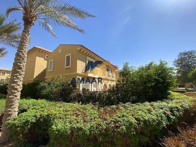 5 Bedroom Villa for Sale in New Cairo, Cairo - 24442c08-1ce0-4d26-acdd-b632e2eefe11. jpg 5 Bedroom Villa for Sale in New Cairo, Cairo - 24442c08-1ce0-4d26-acdd-b632e2eefe11. jpg