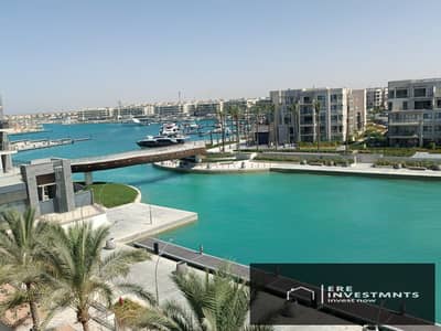 3 Bedroom Chalet for Rent in North Coast, Matruh - WhatsApp Image 2026-06-25 at 10.20. 11 PM (1). jpeg 3 Bedroom Chalet for Rent in North Coast, Matruh - WhatsApp Image 2026-06-25 at 10.20. 11 PM (1). jpeg