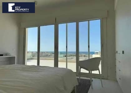 2 Bedroom Chalet for Sale in North Coast, Matruh - WhatsApp Image 2025-06-11 at 12.08. 26 AM. jpeg 2 Bedroom Chalet for Sale in North Coast, Matruh - WhatsApp Image 2025-06-11 at 12.08. 26 AM. jpeg