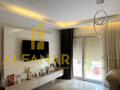 3 Bedroom Flat for Sale in New Cairo, Cairo - WhatsApp Image 2026-06-20 at 11.39. 26 PM. jpeg