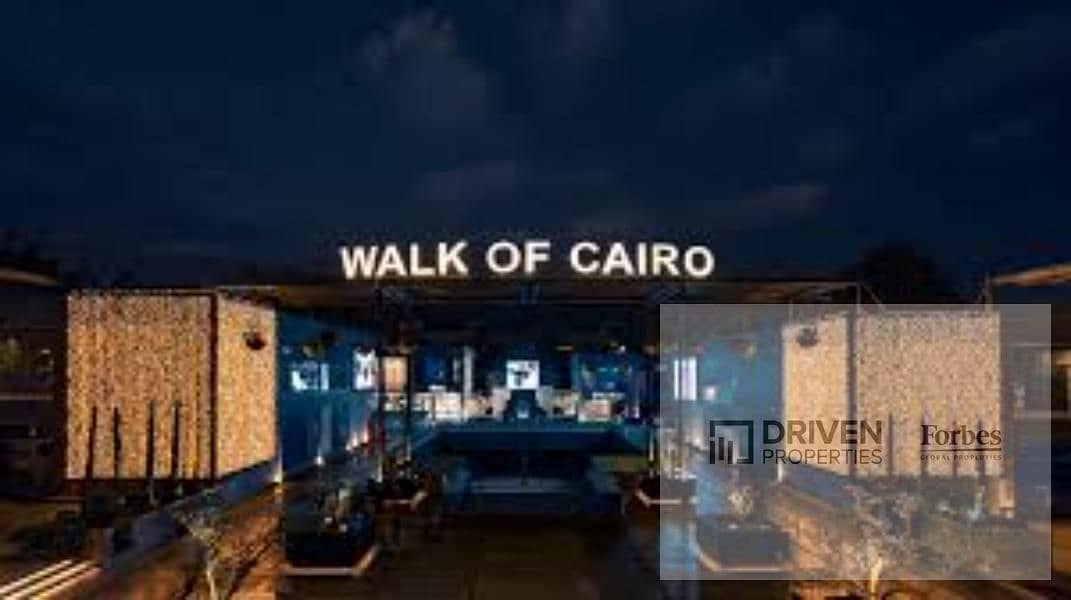 11 walk of cairo (11). jpg