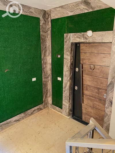 6 Bedroom Flat for Rent in 6th of October, Giza - 1000072180. jpg