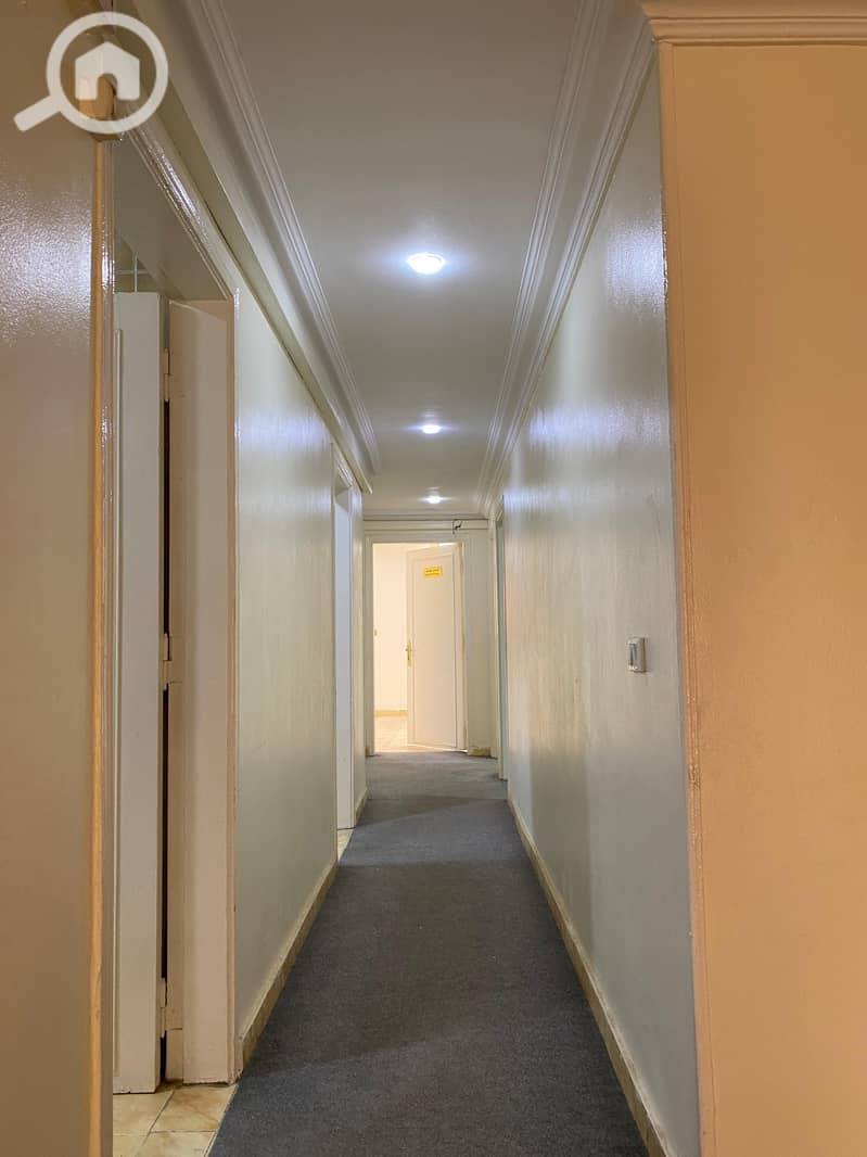 6 1000072175. jpg