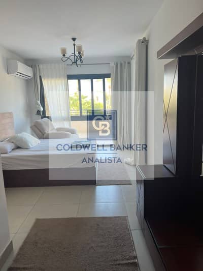 2 Bedroom Chalet for Sale in North Coast, Matruh - cb17091a-b0f8-420d-a8cb-5827fb71656c. jpg 2 Bedroom Chalet for Sale in North Coast, Matruh - cb17091a-b0f8-420d-a8cb-5827fb71656c. jpg