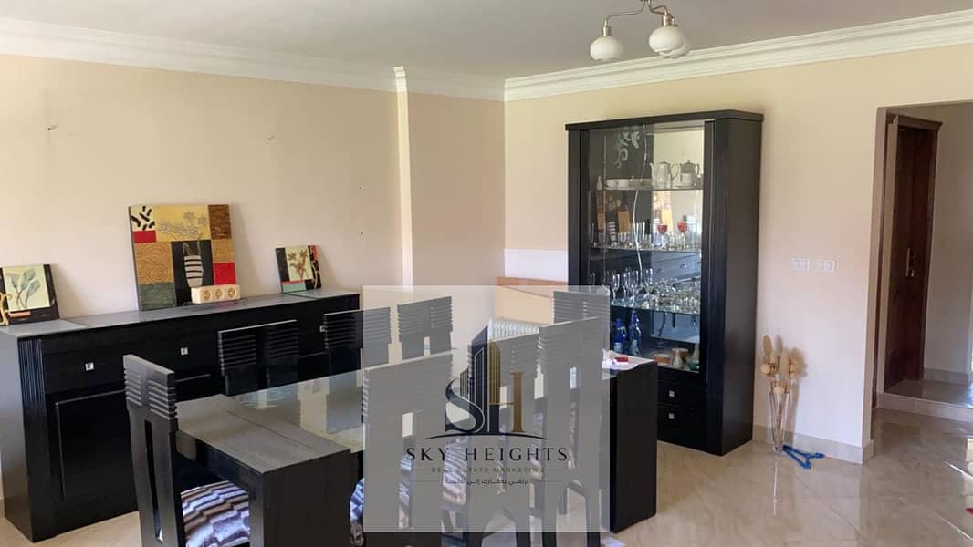 5 WhatsApp Image 2026-06-25 at 10.57. 20 PM (1). jpeg