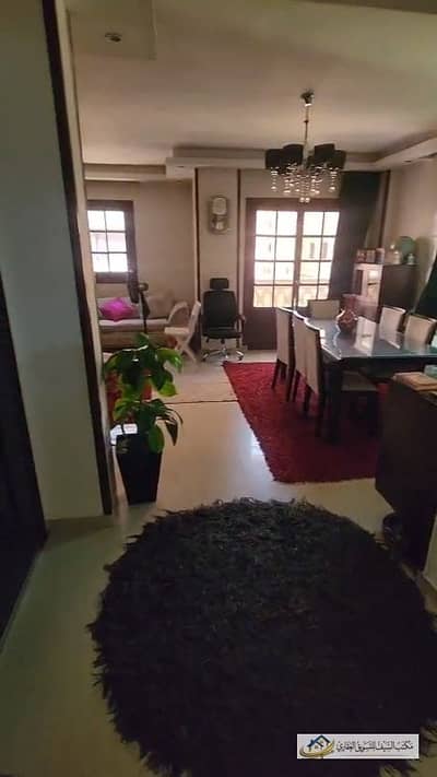 3 Bedroom Apartment for Rent in Mokattam, Cairo - WhatsApp Image 2026-06-28 at 4.00. 16 PM (3). jpeg 3 Bedroom Apartment for Rent in Mokattam, Cairo - WhatsApp Image 2026-06-28 at 4.00. 16 PM (3). jpeg