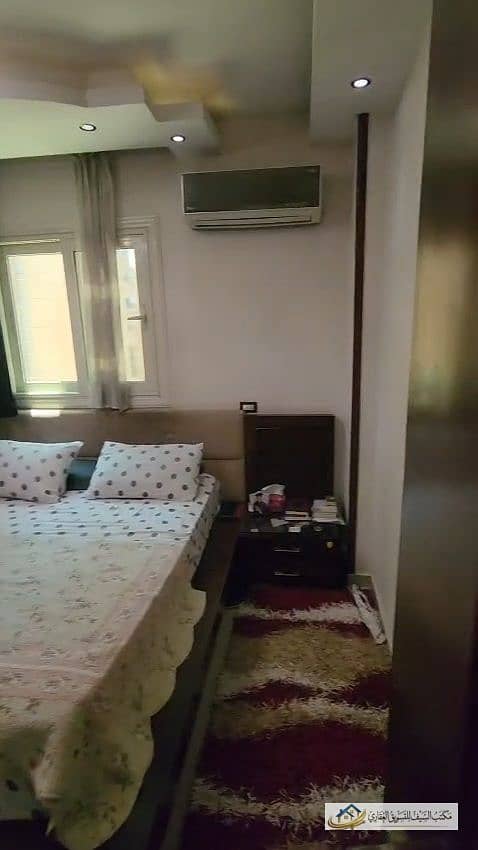 2 WhatsApp Image 2026-06-28 at 4.00. 08 PM. jpeg